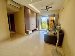 Seaside Residences (D15), Apartment #538220671